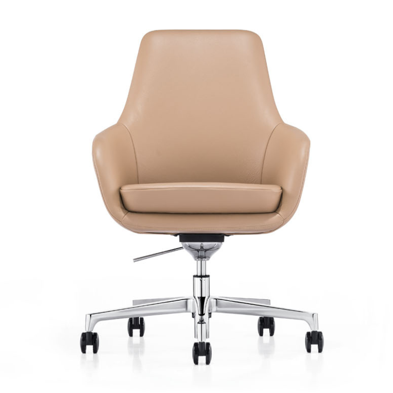 2-28 Avalon Chair - Image 3