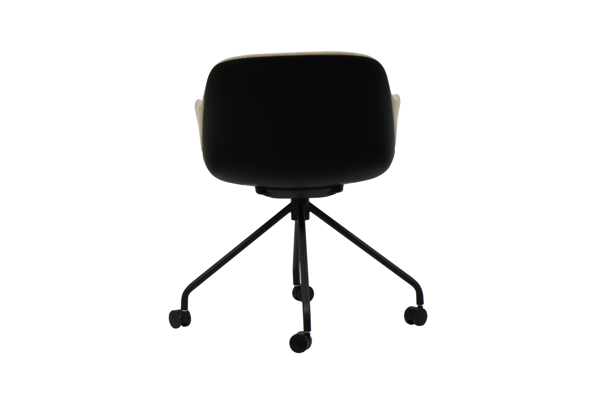 21 Venice YK Chair - Image 4