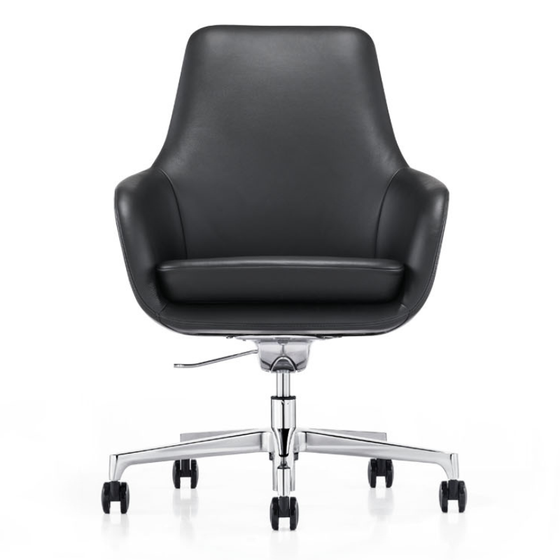 5-19 Avalon Chair - Image 2