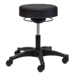 Buro Polo Stool