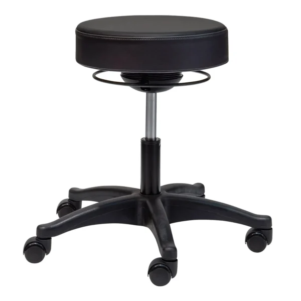 Polo Stool
