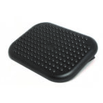 Kensington rocking footrest.