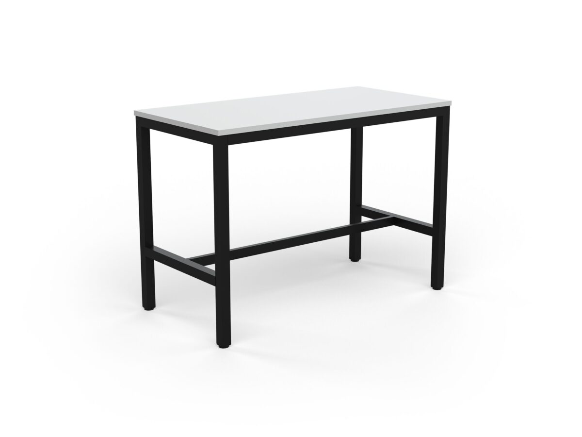 Axis Bar Leaner - Image 3