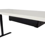 UpDown Slimline Drawer