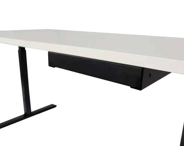 UpDown Slimline Drawer