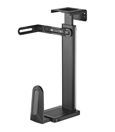 UpDown CPU holder.