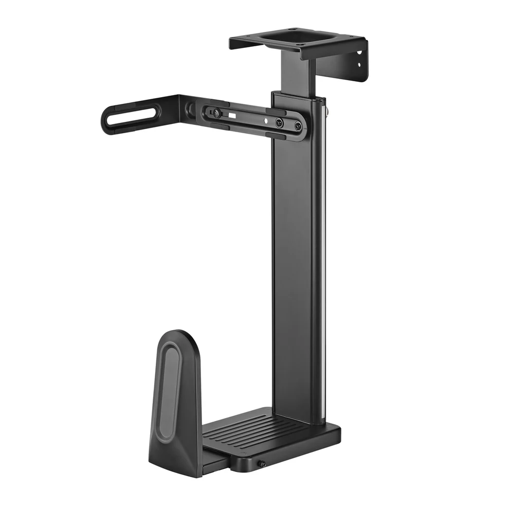 UpDown CPU holder.