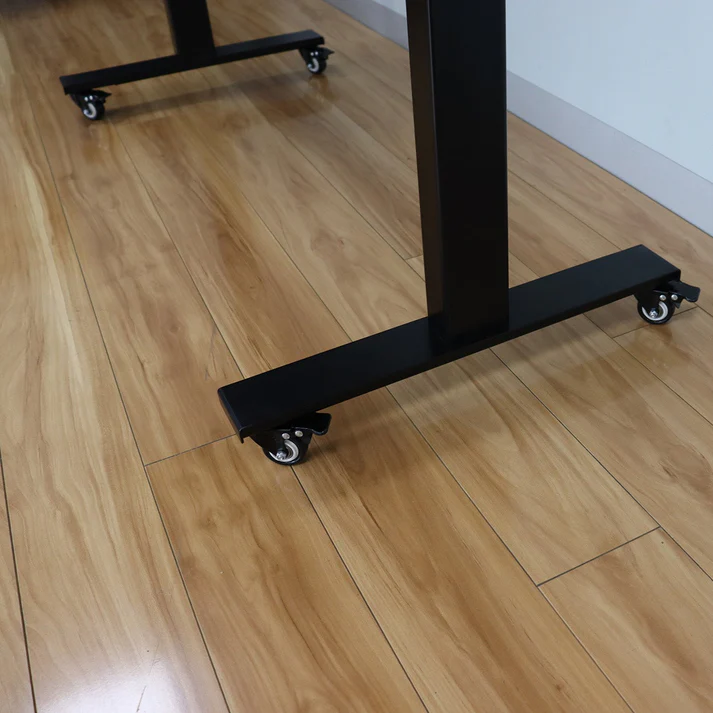 CSW4Lifestyle.1_2000x_6c97be1c-3aac-4469-88a0-b8fcb53d681e UpDown castor wheels in their natural habitat.