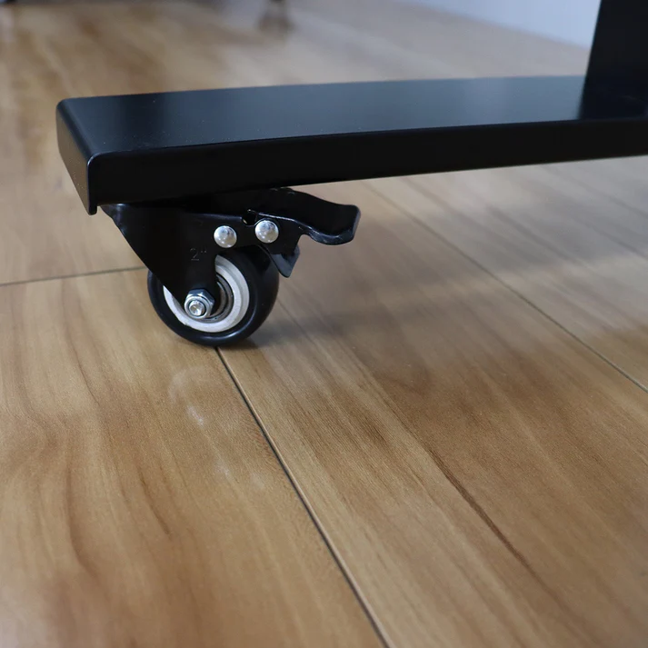 CSW4Lifestyle.3_2000x_0aa58ad5-6a5d-413a-bc9d-4d8df828fd39 UpDown Castor Wheels - Image 4