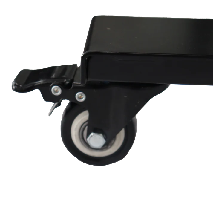 CSWEcommerce_Updated UpDown Castor Wheels - Image 3