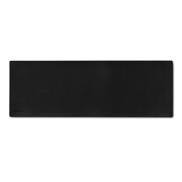 UpDown Premium Desk Mat