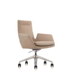 Cottesloe medium back chair.