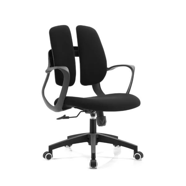 Splitz chair.