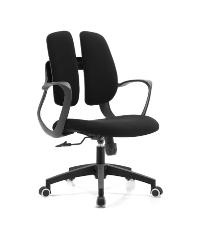Splitz chair.