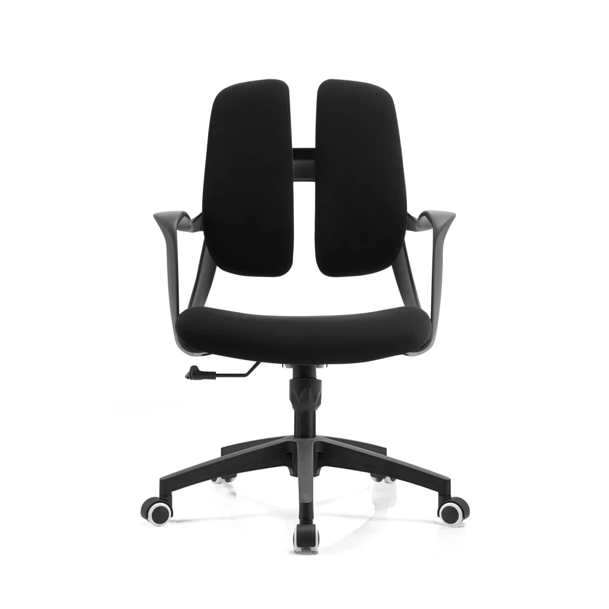 Splitz Chair - Image 2
