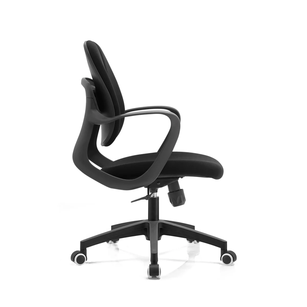 Splitz Chair - Image 3
