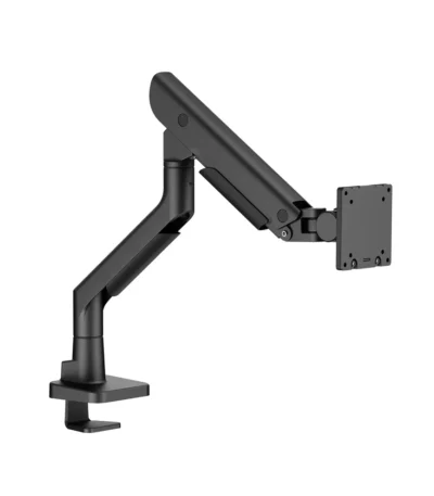 UpDown heavy duty monitor arm.