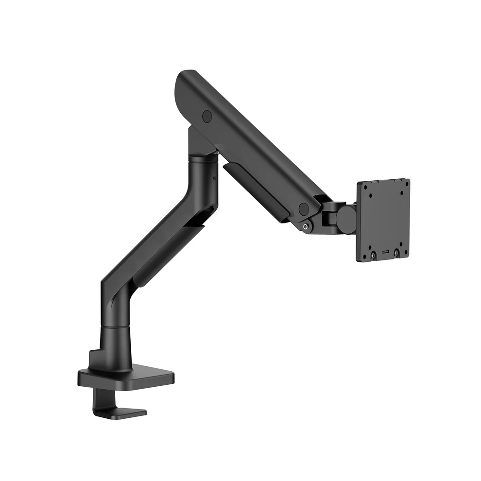 Heavy_Duty_Monitor_Arm_No6 UpDown heavy duty monitor arm.