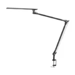 UpDown LED Desk Lamp
