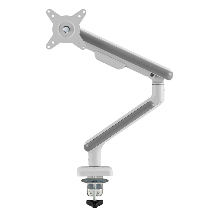 MA2-W_pic_No6_Square UpDown Neo Slim Single Monitor Arm - Image 2