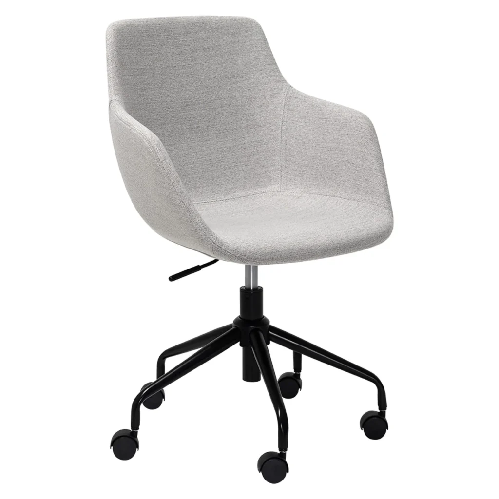 Mondo Haze chair.