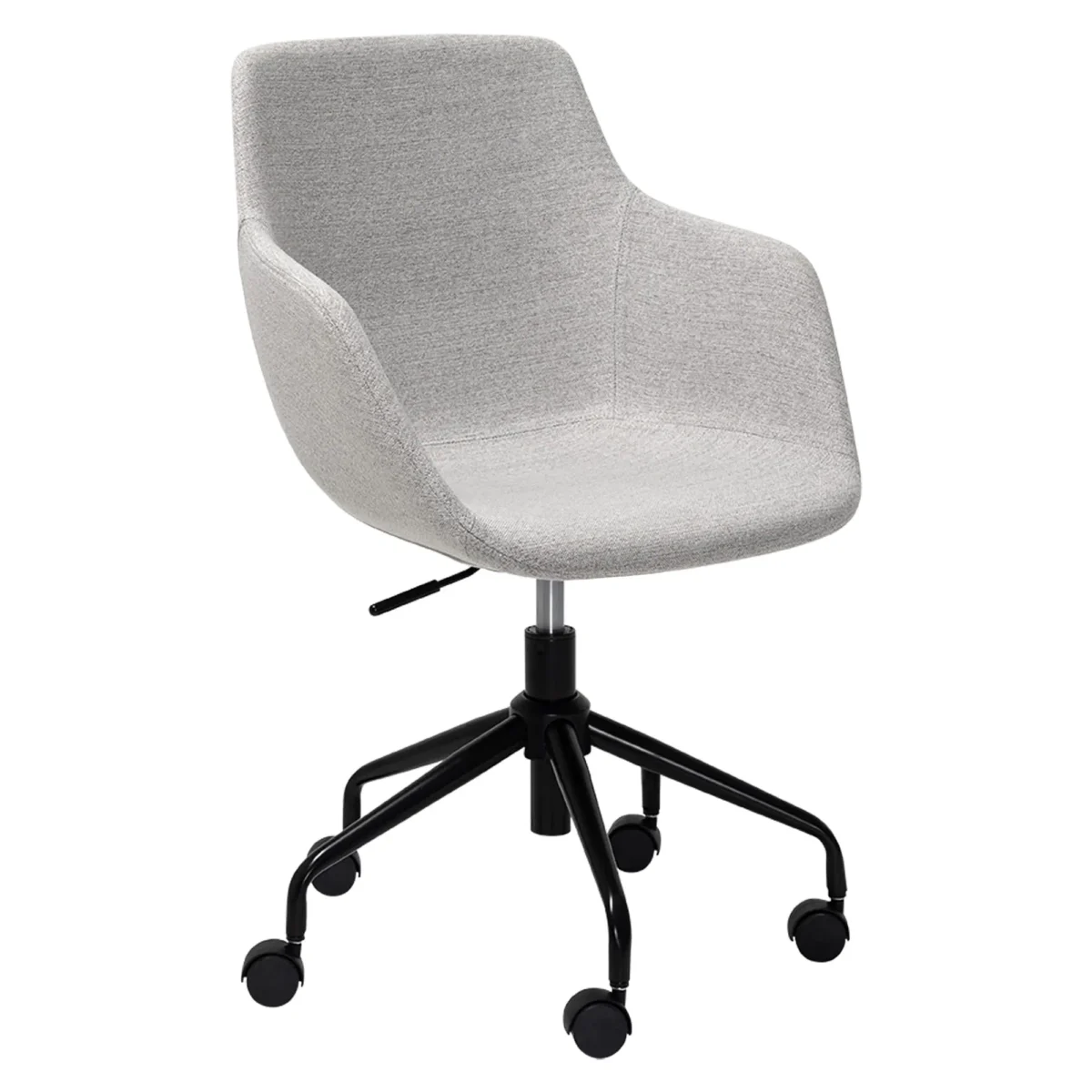Mondo Haze chair.