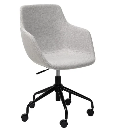 Mondo Haze chair.