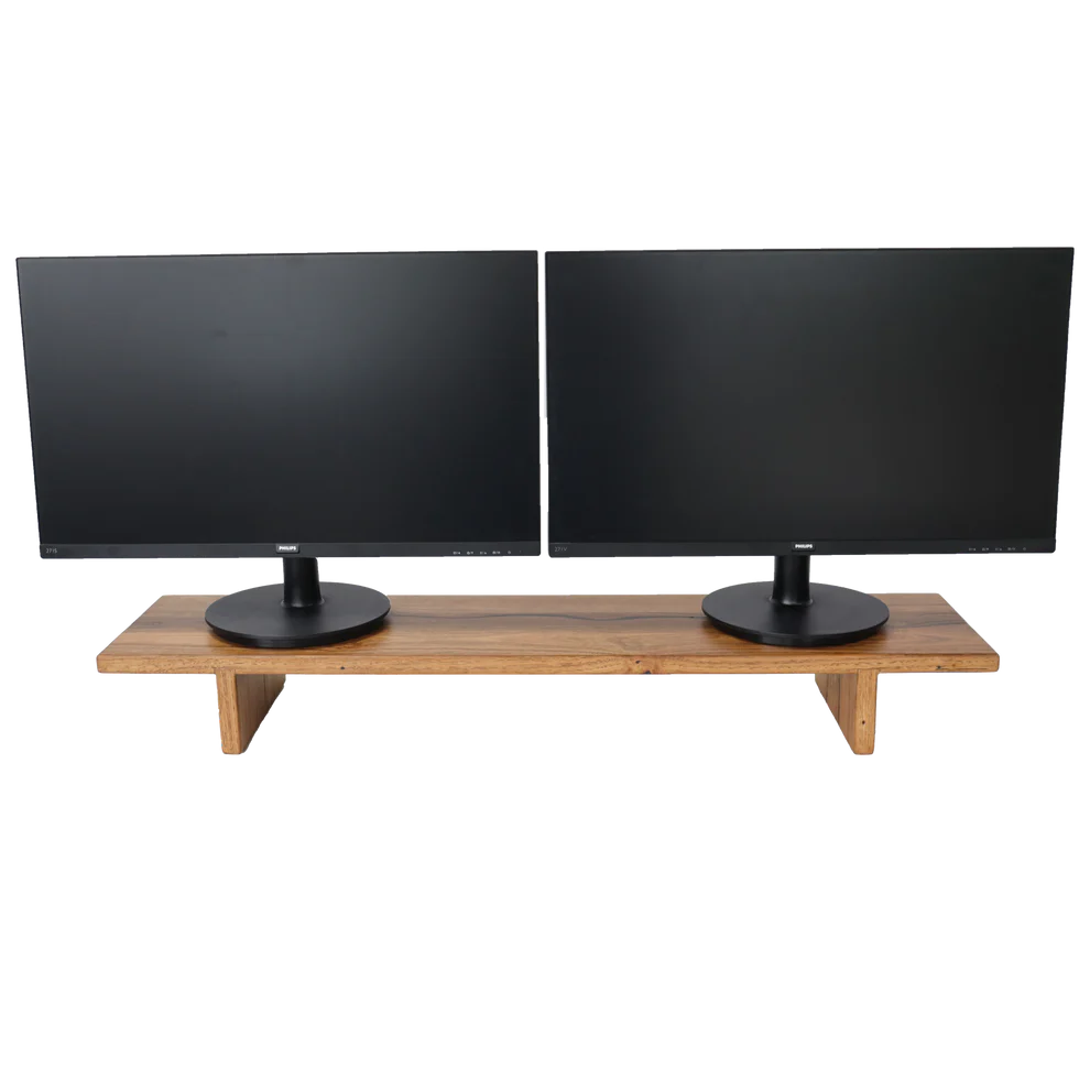 Monitor_Stands_ECommerce_Feature UpDown monitor stand.