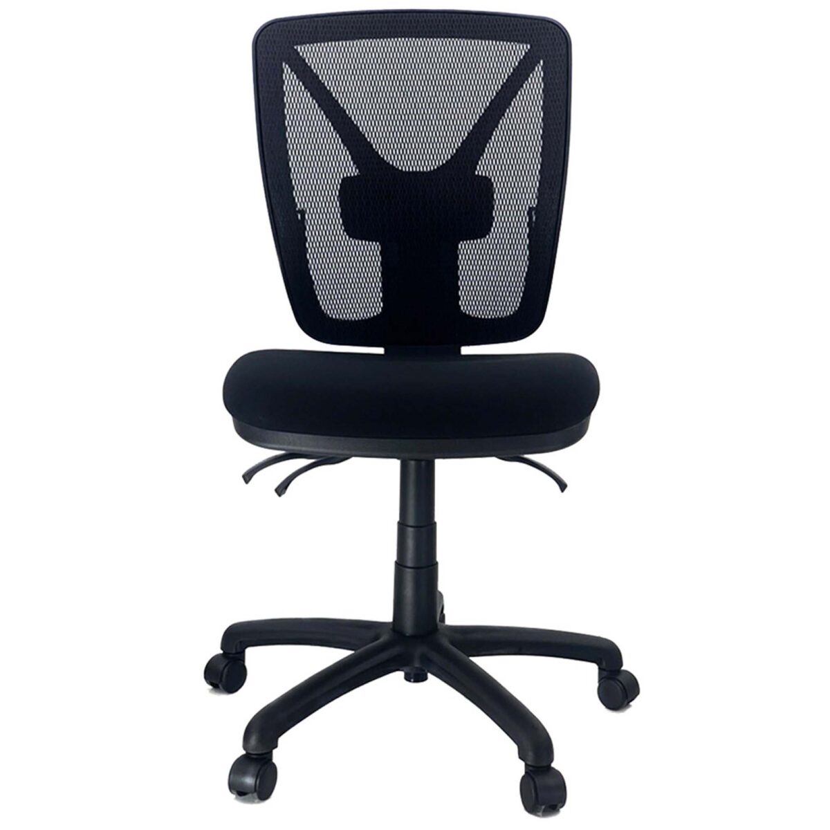 Croydon office chair.