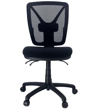 Croydon office chair.