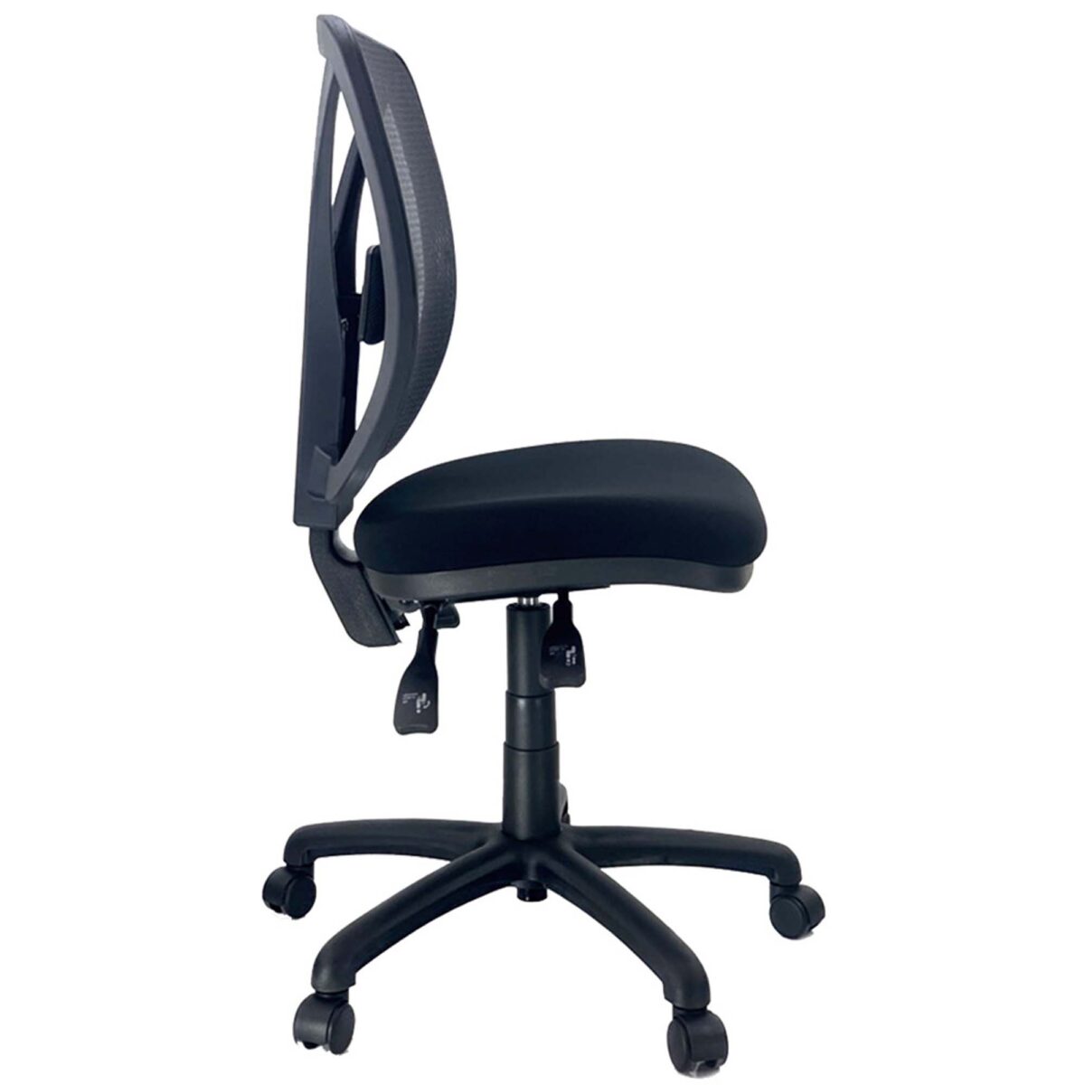 Croydon Chair - Image 2