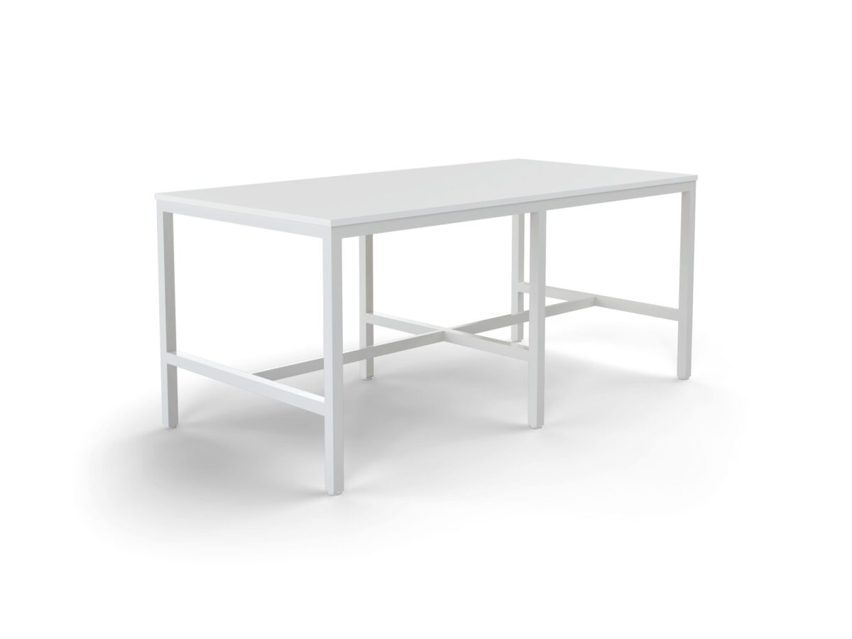 Axis Bar Leaner - Image 4