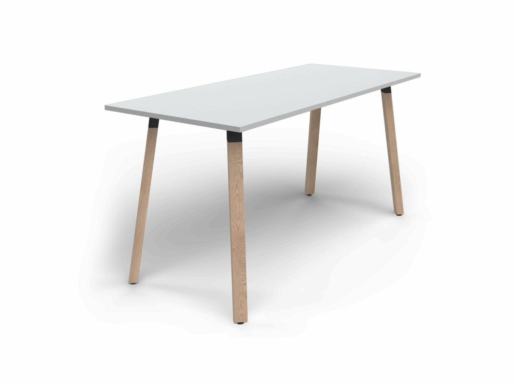 Plantation bar leaner 2100mm x 900mm.