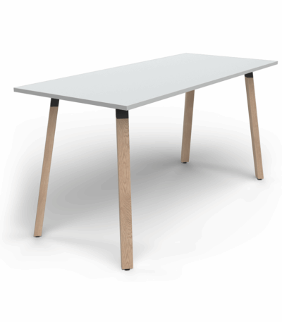 Plantation bar leaner 2100mm x 900mm.