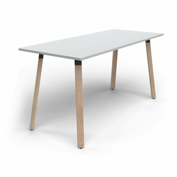 Plantation bar leaner 2100mm x 900mm.