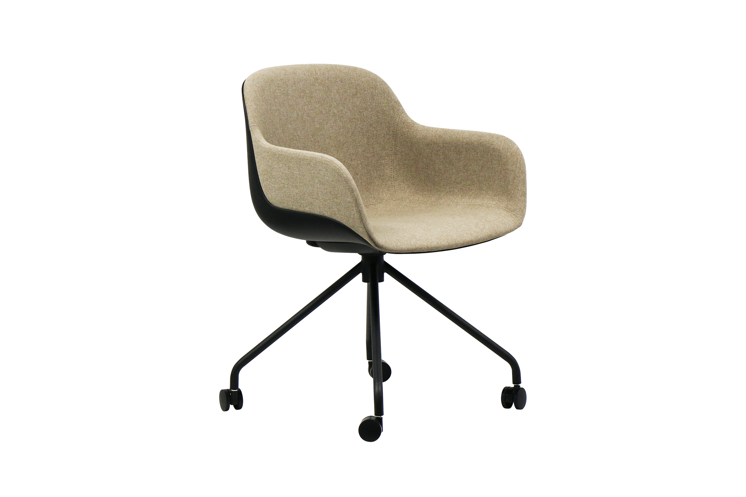 Venice-YK Venice YK Chair - Image 1