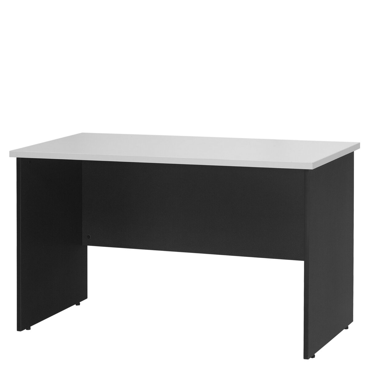 Logan Desk - Image 2