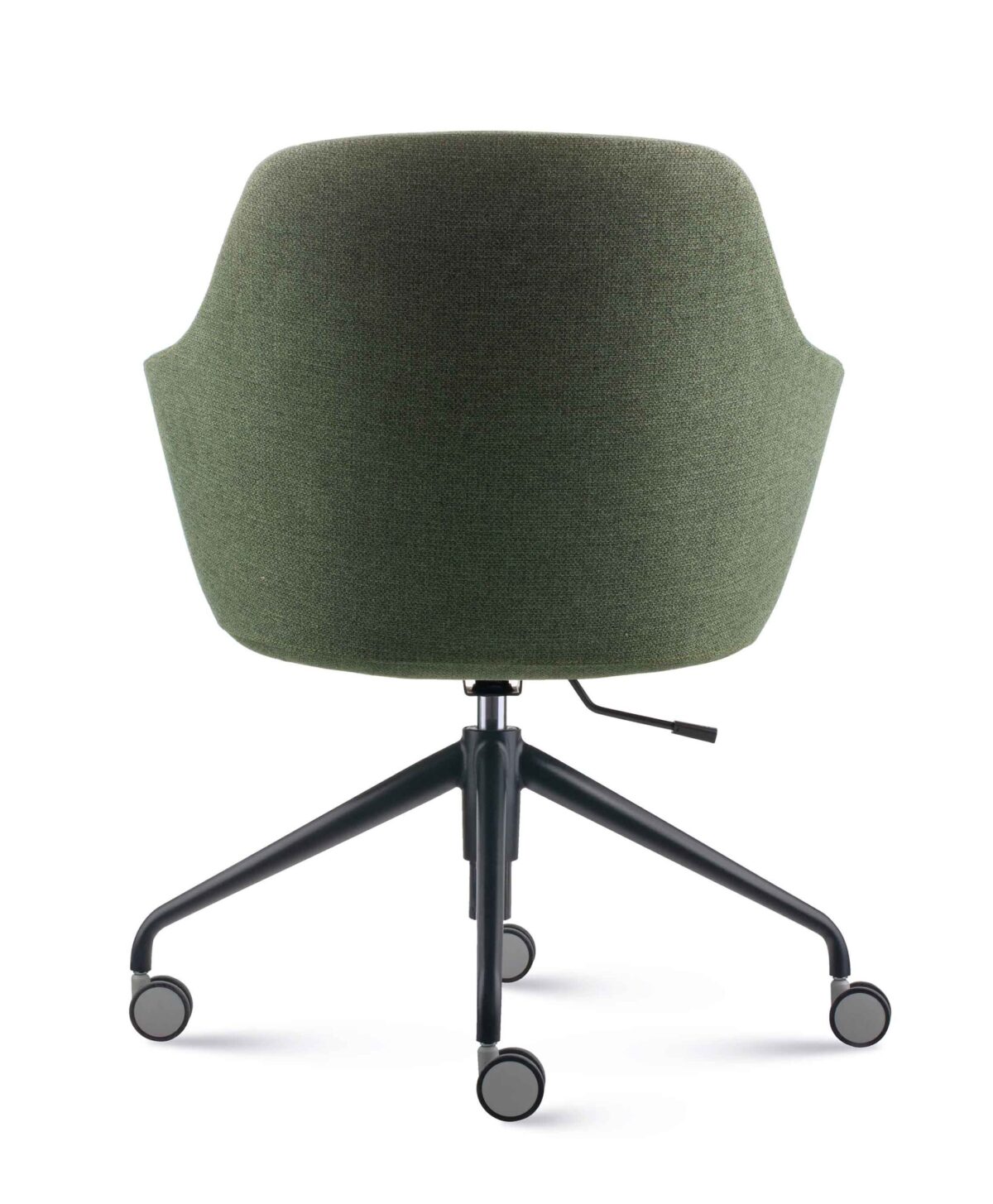 Aspen Swivel Chair - Image 5