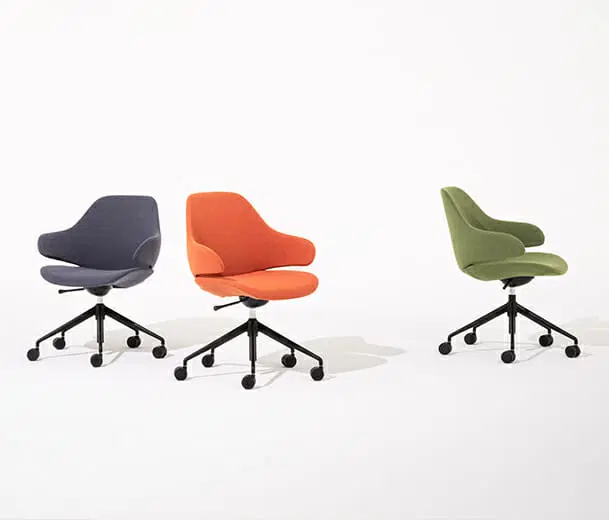 konfurb-orbit-mb-5-star-base-4 Orbit Chair - Image 2