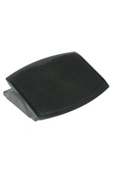 Sylex Footrest