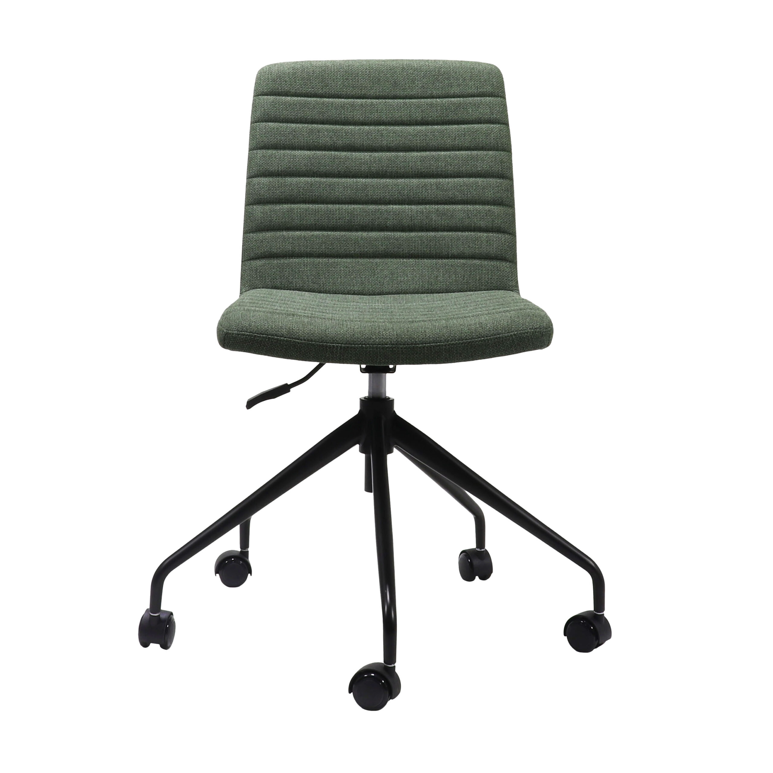 pix5star_ol_bl_pix5star_ol_bl-1-scaled Pixel Swivel Chair - Image 5