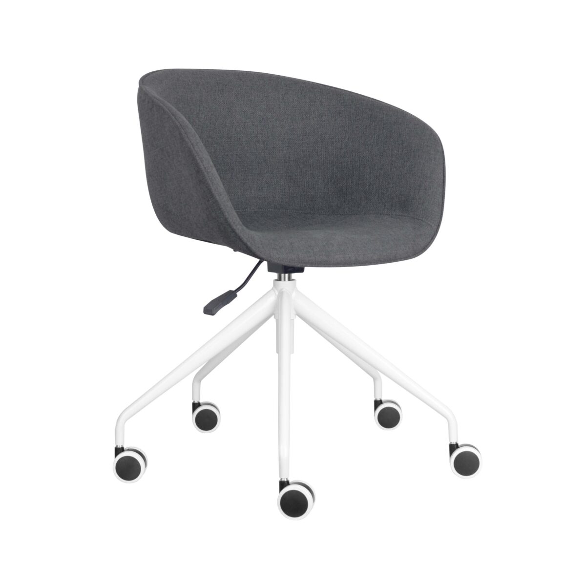 Pixel Tub Chair - Image 2