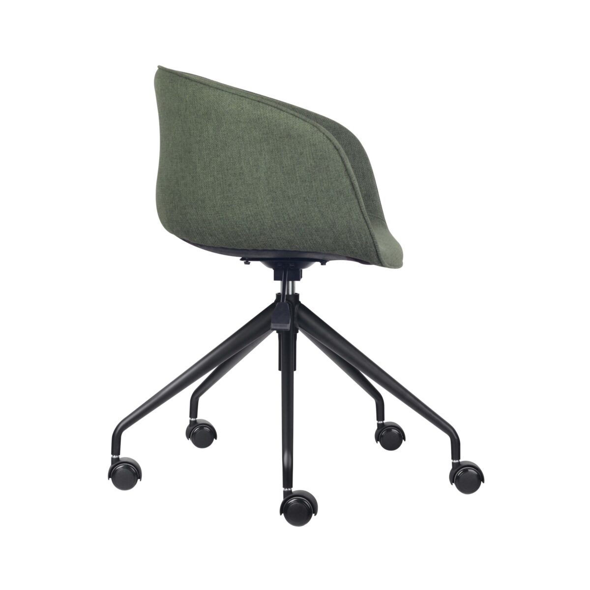 Pixel Tub Chair - Image 3