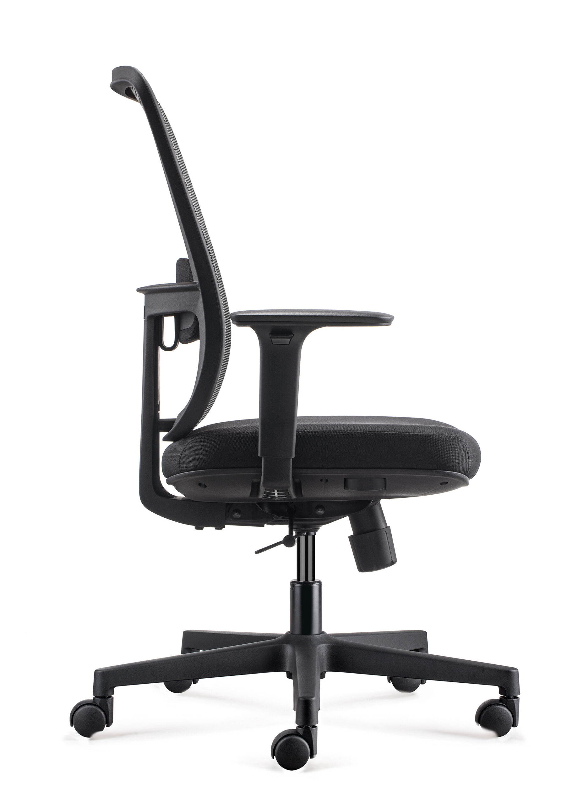 prod_images_lotto_mb_blk_bl_5-scaled Lotto Chair - Image 3