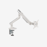 EMA Slim Single Monitor Arm