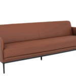 Aspen Sofa