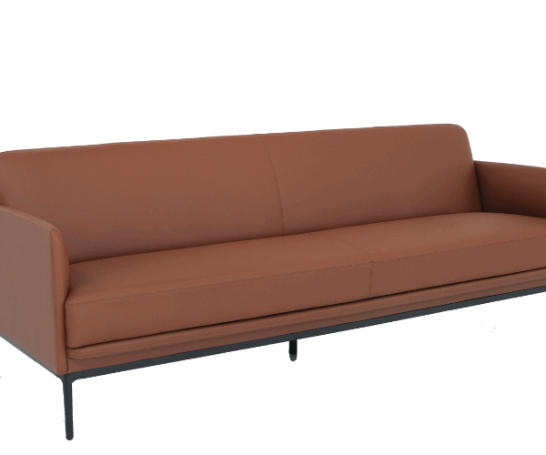 Aspen Sofa