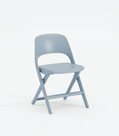 Foldi chair