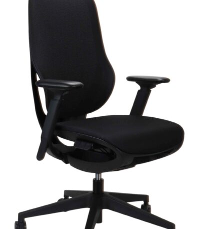 Savannah office chair.