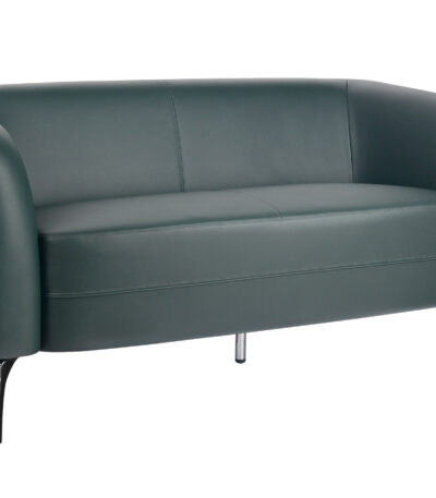 Liso 2-seater lounge.